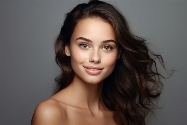 成都銅雀臺整形醫(yī)院：隆鼻、吸脂價目表+醫(yī)生名單公布