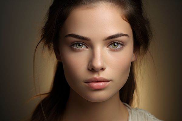 長(zhǎng)沙美萊眼科：劉歡、鄒俊峰醫(yī)生專業(yè)實(shí)力受認(rèn)可