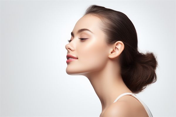 上海江依南醫(yī)療美容眼部、私密、超聲炮價(jià)格一覽