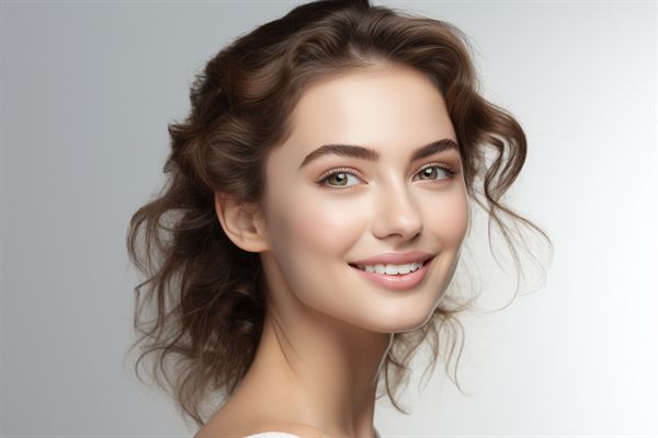 南陽市整形醫(yī)院排名前十，專業(yè)機構(gòu)獨占榜首！