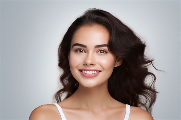 成都哪家雙眼皮醫(yī)院比較靠譜？四家專業(yè)醫(yī)院脫穎而出！技術(shù)實(shí)力超群，趕緊來看！