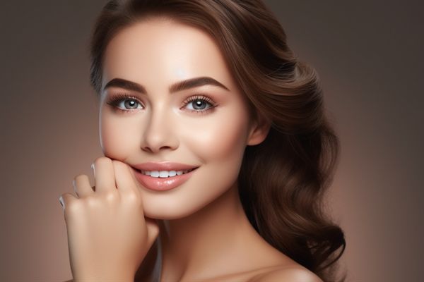 濟(jì)南哪家醫(yī)院進(jìn)行眼部整形效果好，值得推薦的前五強(qiáng)院所~