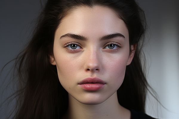 南京哪家植發(fā)醫(yī)院口碑好？新生3D植發(fā)效果靠譜嗎？