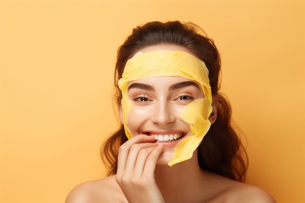 成都米蘭柏羽醫(yī)學(xué)美容醫(yī)院口碑怎樣？這里有你想知道的所有項(xiàng)目、價(jià)格！