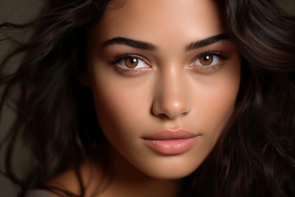 滄州藍(lán)途整形醫(yī)院口碑如何？收費標(biāo)準(zhǔn)及醫(yī)院簡介曝光