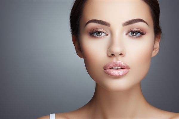 張家界逸韓整形讓你煥發(fā)新生之美