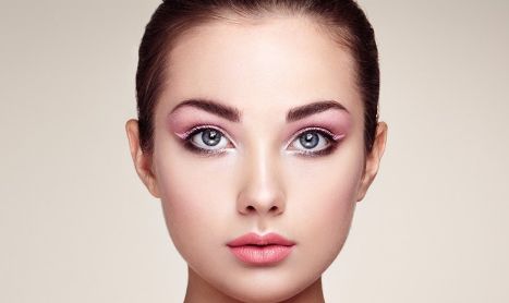 貴州貴陽麗都醫(yī)療美容醫(yī)院能否通過醫(yī)保報銷？專業(yè)醫(yī)療美容機構值得考慮