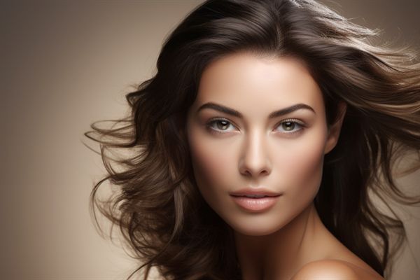 鄭州祛疤選擇權(quán)威醫(yī)療機(jī)構(gòu)，效果顯著