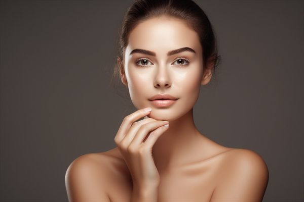 廈門鼻整形費用大揭秘！十大整形醫(yī)院鼻部手術(shù)價格一覽