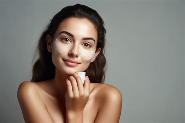 昆明哪家整形醫(yī)院口碑比較好醫(yī)科大一附院、麗都等獲得眾多贊譽(yù)！