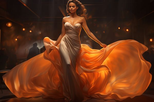 大連醫(yī)院整形外科排名與評價解析，選醫(yī)防坑必看