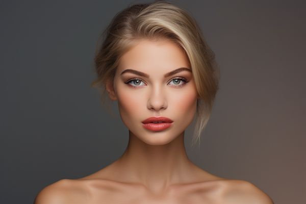 2024福州海峽美容醫(yī)院豐胸價格一覽，林沸騰曼托豐胸服務費用介紹