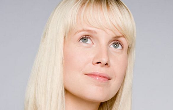 襄陽最好的隆鼻醫(yī)院推薦你知道！