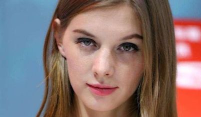 衢州愛(ài)爾眼科：值得信賴的眼科醫(yī)療機(jī)構(gòu)