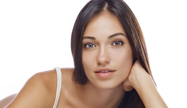 南京護膚醫(yī)院推薦，告別煩惱的祛斑果方案