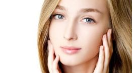 南京哪家整形醫(yī)院技術(shù)專業(yè)有口碑？