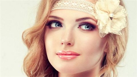 廣州曙光醫(yī)學(xué)美容醫(yī)院口碑暢談，一覽路線更便利