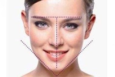 廣東地區(qū)頂尖美容醫(yī)院排名推薦