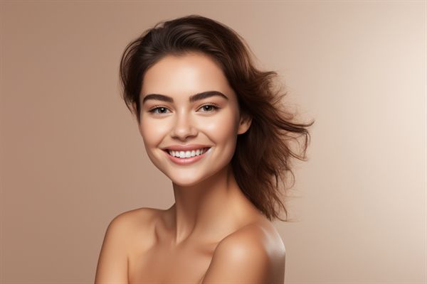 上海熱門拉皮醫(yī)院排名更新！專家坐鎮(zhèn)，美萊、薇琳、百達麗等入選！