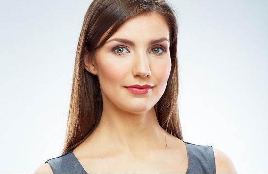 2024年福州市排名前十的割雙眼皮醫(yī)療機構(gòu)整理與推薦