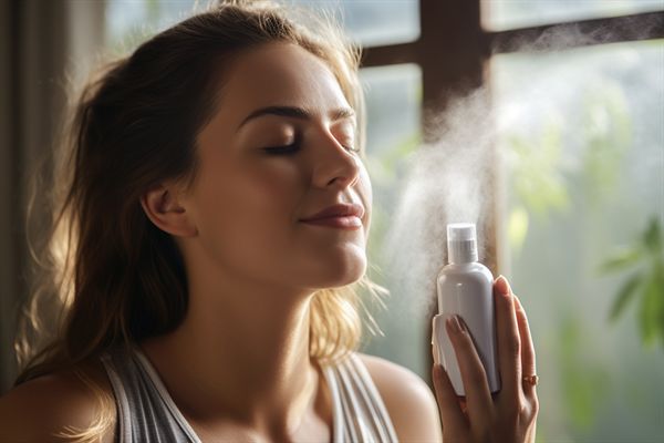 廣州整形醫(yī)院推薦，縮小鼻翼哪家好