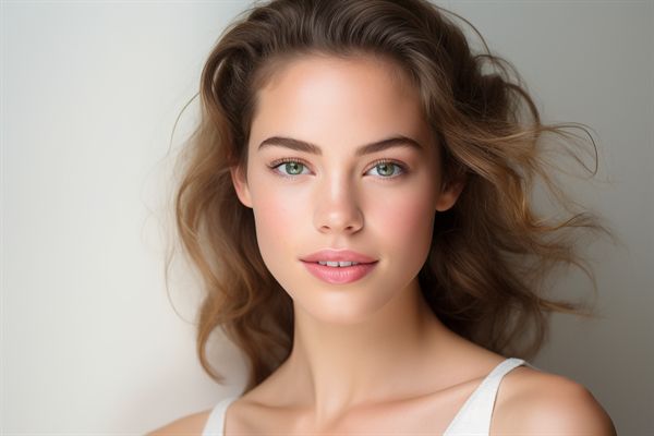 淄博哪家整形醫(yī)院祛疤效果好？大數(shù)據(jù)揭秘性價比高的十強！