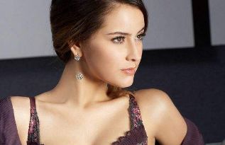 貴陽修復(fù)鼻基底的醫(yī)院排名前五，了解哪家專業(yè)受歡迎