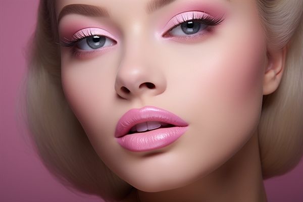 周口一美整形門診部主打項(xiàng)目及2024年價格全解析