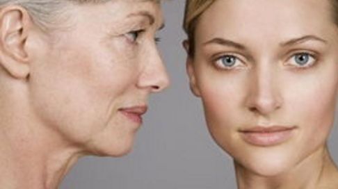 榆林比較好的年輕容顏醫(yī)療機(jī)構(gòu)排名前十