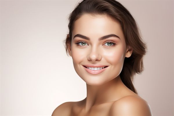 廣州海峽整形醫(yī)院口碑如何？專業(yè)醫(yī)生團隊介紹及熱門項目詳解