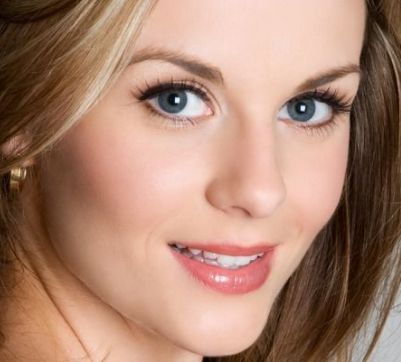 佛山有哪些實力強勁的眼部整形醫(yī)院排名靠前？