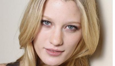 南柱赫與李圣經(jīng)的戀情還在嗎？