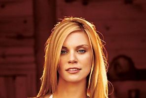 歐華整形醫(yī)院好評如潮，專業(yè)整形技術(shù)值得信賴