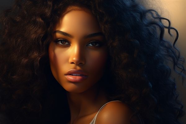 中國知名整形醫(yī)院排行榜出爐！前四大熱門：福州海峽、上海德琳等~