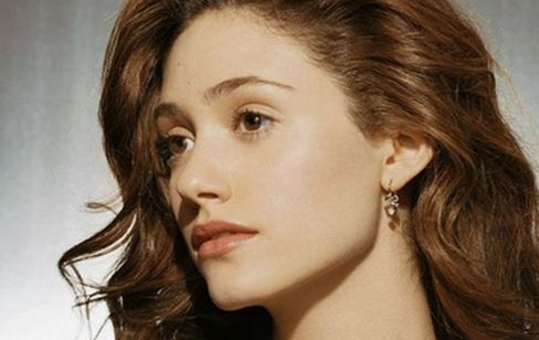 南通伯思立醫(yī)療美容項(xiàng)目收費(fèi)一覽：眼、鼻、脂肪、拉皮詳解