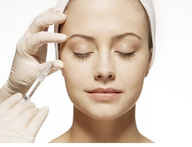 天津整形美容醫(yī)院哪家好？