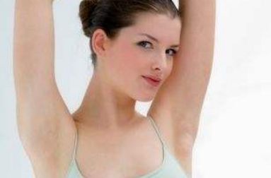 奧美科DamonQ對(duì)比Q2：有啥不一樣？