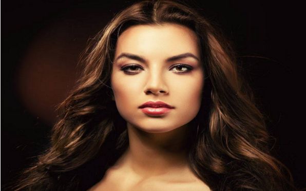 廣州十佳整形醫(yī)院排名詳解