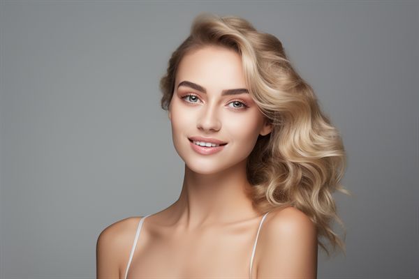 合肥整形醫(yī)院技術(shù)優(yōu)勢排名前十，專家介紹令患者信賴的醫(yī)院！