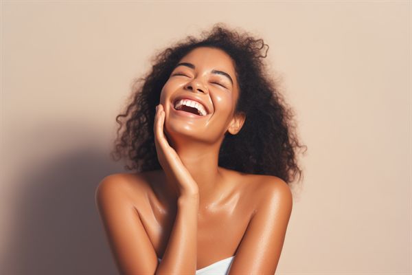 昆明麗都醫(yī)療美容醫(yī)院如何？醫(yī)院簡(jiǎn)介、醫(yī)生資料、價(jià)格反饋！