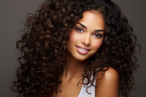 鄭州東方整形：豐胸、除皺、隆鼻，專業(yè)技術(shù)值得信賴！