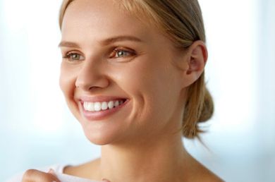 武威市人民醫(yī)院燒傷整形科價格查詢！費用詳細揭秘及患者評價報告！