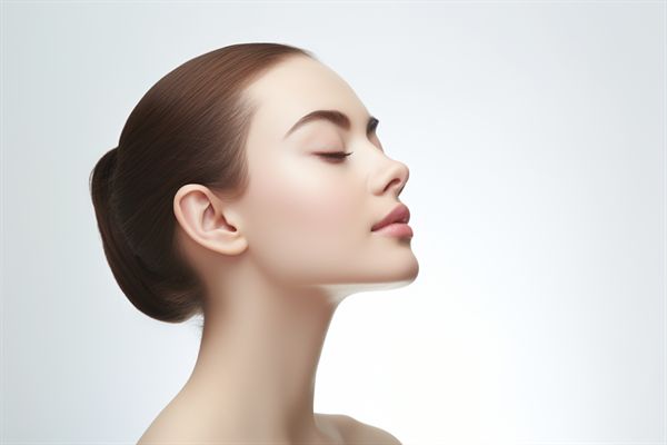 石河子大學醫(yī)學院第一附屬醫(yī)院醫(yī)療整形科服務好評！