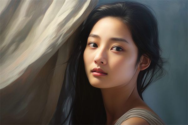 廣州哪家整形醫(yī)院拉皮手術(shù)好？費(fèi)用對(duì)比一覽