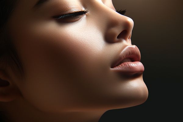 衡陽(yáng)優(yōu)質(zhì)眼部整形美容醫(yī)院排行榜：專業(yè)治療環(huán)境、卓越醫(yī)療技術(shù)，令人信賴的選擇