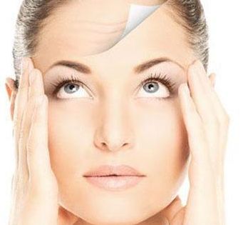 南京市中醫(yī)院皮膚美容科怎么樣？口碑、專家對(duì)比大揭秘