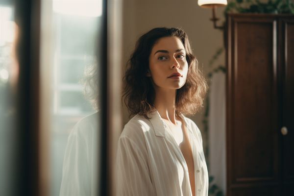 北京同仁醫(yī)院雙眼皮手術(shù)：費(fèi)用、效果與解讀