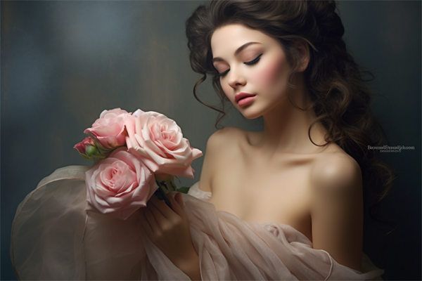 揭秘脂肪的真相：并非所有脂肪都是你的敵人！