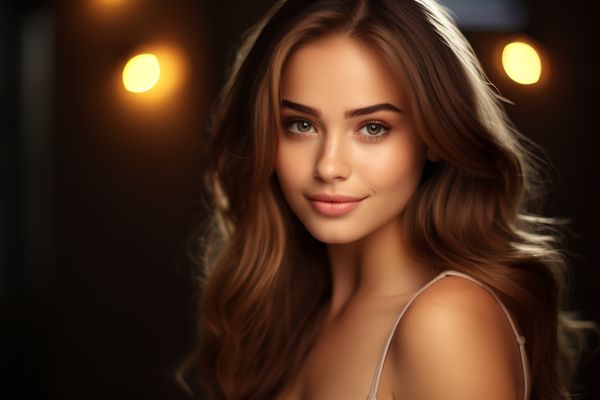 蘇州人民醫(yī)院整形美容價格表：權(quán)威抽脂、植發(fā)費用解讀