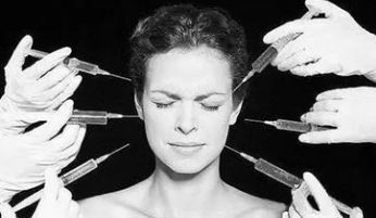 武漢東南醫(yī)療整形美容醫(yī)院口碑真實(shí)評(píng)價(jià)，值得了解！